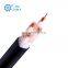 16mm 25mm2 35mm2 50mm2 70mm2 3core 4core armoured power cable price