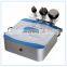 Best Selling 3in1 Vacuum Cavitation Cellulite Reduction Slimming Beauty Equipment Portbale Skin Rejuventation Laser Machine