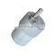 5w 6v dc gear motor 30rpm DC Spur gear Motor BMM3705