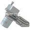 Aluminum Transmission Engine Oil Cooler Kit housing OEM 6C1Q6B624BA 2128720 7C166B624BB 1372757