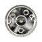 for Mercedes Oil Pump 6511802601 6511802801 6510800400 6511802401 6511811801 6511810312 6511801301  High Quality