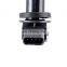 NEW IGNITION COIL OEM 90919-02234 for complete car model