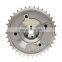 13050-36011 Intake Camshaft Variable Timing Gear For TOYOTA 13050-0V010 13050-0V011 13050-36010 917-258 High Quality