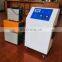 New CE Certification 20g/h Mobile Air Purifier Ozone Disinfection Device Ozontor Machine Ozone Generator