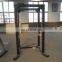 sport factory New Arrival Free Weight equipment Power rack