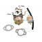 Trade Assurance EY20 Carb Generator Carburetor For Sale
