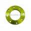 KS B1503 cast 20K flange Q235 flange rf ff flange china suppliers