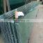sell large size tempered glass panels