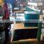 Clear Sheet Glass 1.2mm