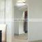 standing vanity bathroom mirror decorative bathroom mirrors