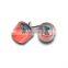 BMM932 Customized  High Torque Low Speed Electric Skateboard  PU Tyre 100W 180W Brushless 70 Hub Motor