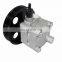 NEW Power Steering Pump  8683376 8603051 8251735  High Quality