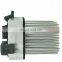 Heater Blower Motor Resistor  64116920365 5HL351321-191 High Quality