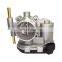 Throttle Body 24420536 5825242 24420537 93181025 0280750133 High Quality