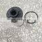 Automatic Transmission Filter For VW PASSAT CC JETTA MK5  02E305051C 02E305051 High Quality