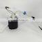 Fuel Pump Module Assembly WGS500012 WGS500010 WGS500011 A2C53098411Z High Quality