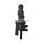 for  BMW F45 F46 F55 F56 3 doors Fuel Tank Breather Valve OEM 13907621174 High Quality