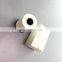 Automatic Transmission Filter For Audi  A1 0AM325433E High Quality