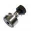 CF16 KR35 Bolt Clutch follower cam needle roller bearing