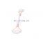 2021 All Nature Amazon Hot Massage Jade Massage Roller Gusha Massage Tools