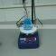 LED Digital Magnetic Hotplate Stirrer Thin Plate Magnetic Stirrer