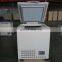 Chest Ultra-Low Temperature Deep Freezer Price