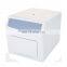 Gradient Thermocycler Molecular Research 6 Channels Quantitative Real Time PCR