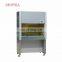 Laboratory Chemical Fume Hood Blower