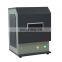 P9800S Full Elemental Cement Analyzer