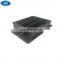 40x40x160mm Concrete Plastic Cube Mould , High Quality Plastic (Polyurethane)