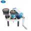 Concrete pull off adhesion tester