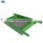 Professional Customize Wooden Frame Test Sieves For Soil Sand Coal Sample