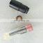 NO.635 ORIGINAl NEW DIESEL COMMON RAIL FUEL INJECTOR REPAIR KIT NOZZLE WITH NUT F01ZN00001, DLLA155P1062