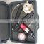 Cheap price of No,014(2)Leaking testing tools kit for valve assembly from manufacturer