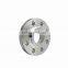 jis b2220 ss400 stainless steel pipe fittings dn16 slip on flange