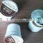 high speed automatic coffee capsule  k cup filling and sealing machine