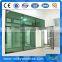 Latest Designs Custom Tag Frameless Window