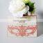 new hot elegant high quality party paper products wedding favour pocket envelop invitation cards