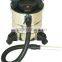 Electric Ash Vacuum Cleaner 501 Model / 15L,18L,20L /1200W /GS