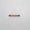 Electromagnet copper coil ferrite induction coil antenna