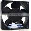 4715MS-20T-B50 200V 120*120*38 Cooling Fan