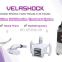 Beauty salon equipment velashape anti cellulite extracorporeal shock wave therapy machine price