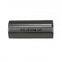 Piston Pin with high quality and lowest price