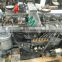 Original New & Used H07D J08C H06C H07C EH700 EF550 Complete Engine Assy