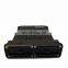 Excavatotr ECU controller For E336D E336D2 E320D2 Control Unit 309-5710