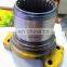 WA380-6 transmission gear  714-12-33411