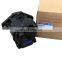 ZX450 ZX470 Fan Drive Oil Motor ZX450-3 ZX470-3 Fan Motor 4634936