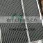 High Performance SK60 SK60-5 SK60-3 Oil Cooler Water Tank Radiator SK75-8 SK100 SK120 SK130-8 Air After Cooler