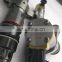 CAT336D C9 Fuel Injector nozzles 387-9433 328-2574/557-7633