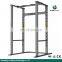 2018 Hot Sale LZX -1037/GYM POWER CAGE